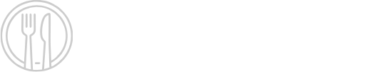 Rest Day Kitchen