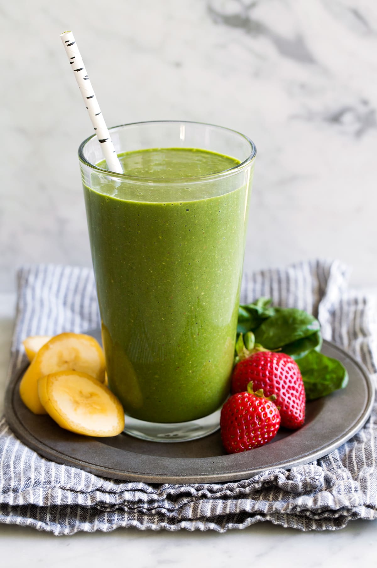 Smoothies
